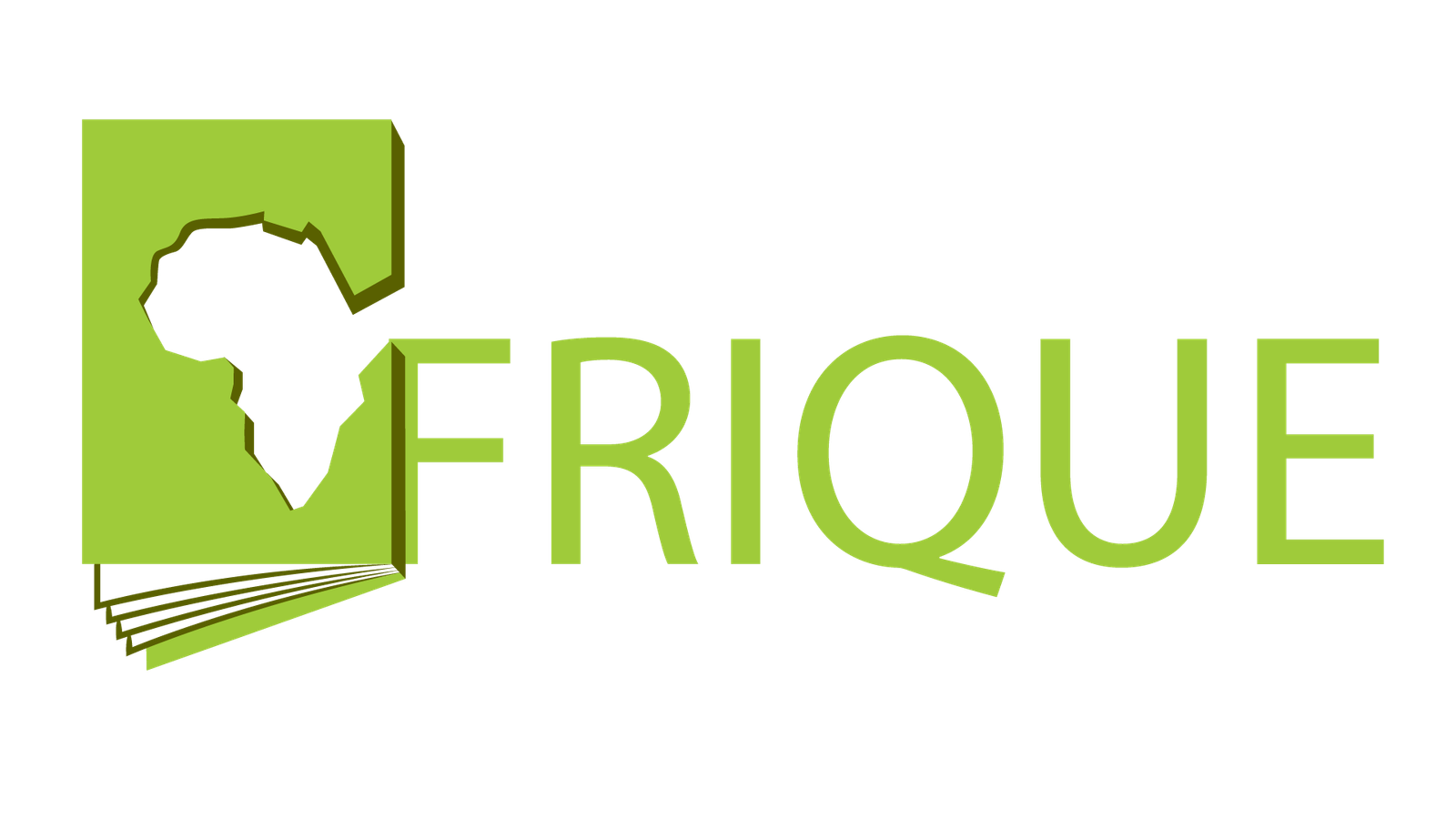 Livre-afrique-Logo